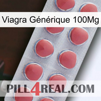 Viagra Générique 100Mg 18